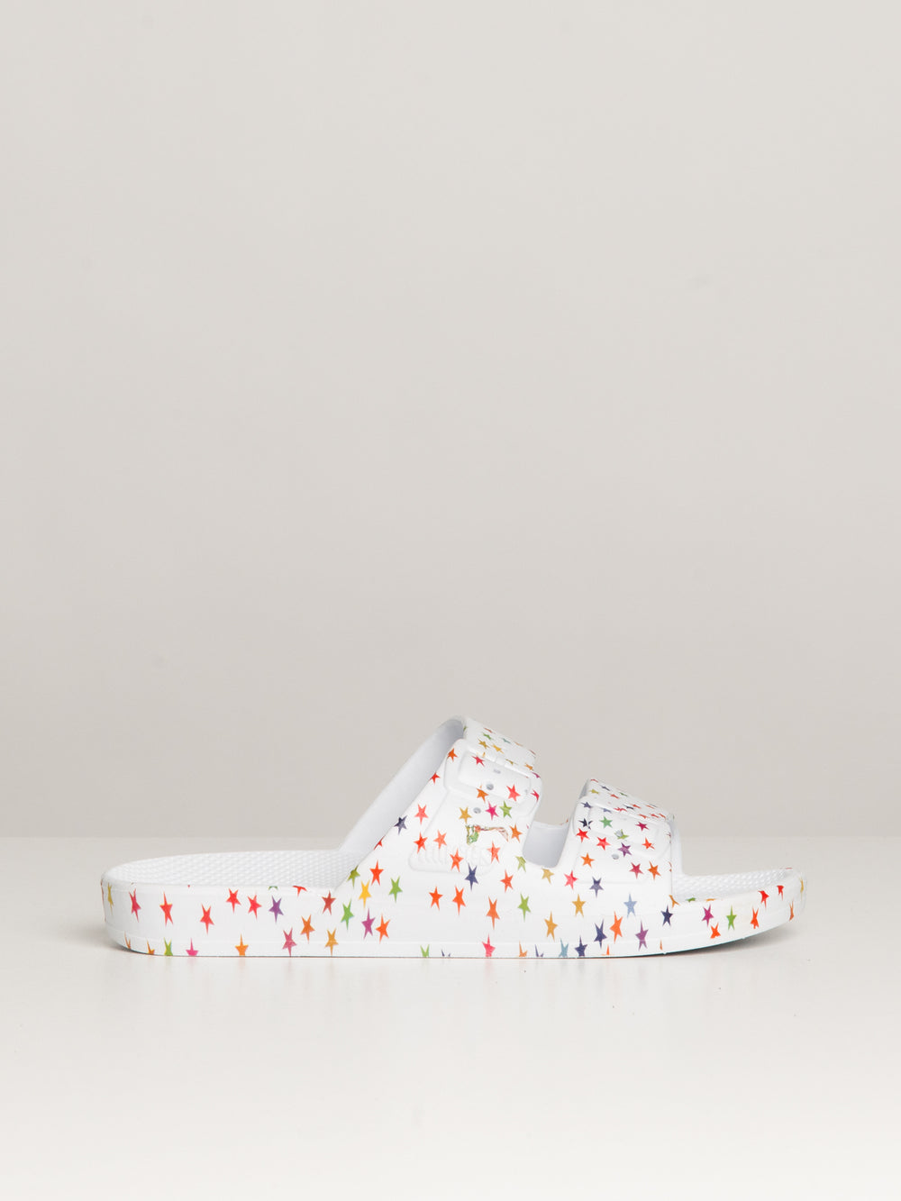 WOMENS FREEDOM MOSES FREEDOM STARBURST SANDAL - CLEARANCE