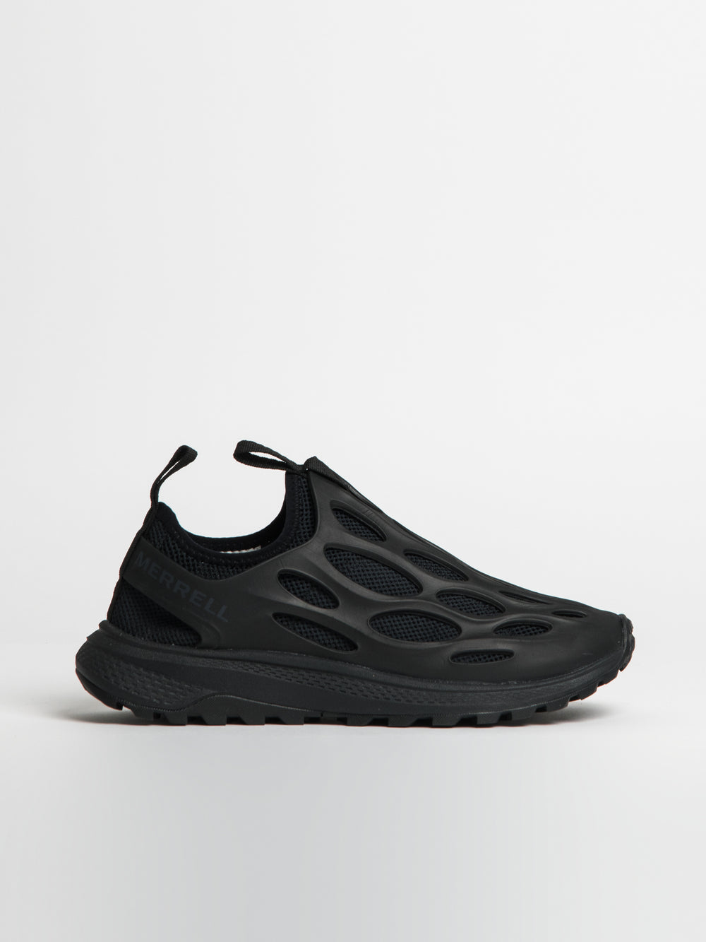 MERRELL HYDRO RUNNER POUR HOMMES - DÉGAGEMENT