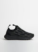 MERRELL MENS MERRELL HYDRO RUNNER - CLEARANCE - Boathouse