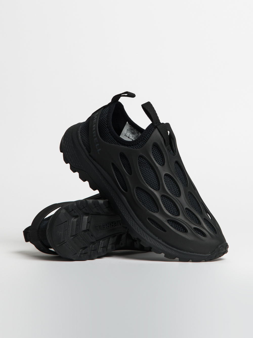 MERRELL HYDRO RUNNER POUR HOMMES - DÉGAGEMENT
