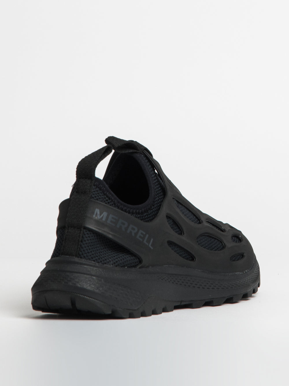 MERRELL HYDRO RUNNER POUR HOMMES - DÉGAGEMENT