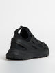 MERRELL MENS MERRELL HYDRO RUNNER - CLEARANCE - Boathouse
