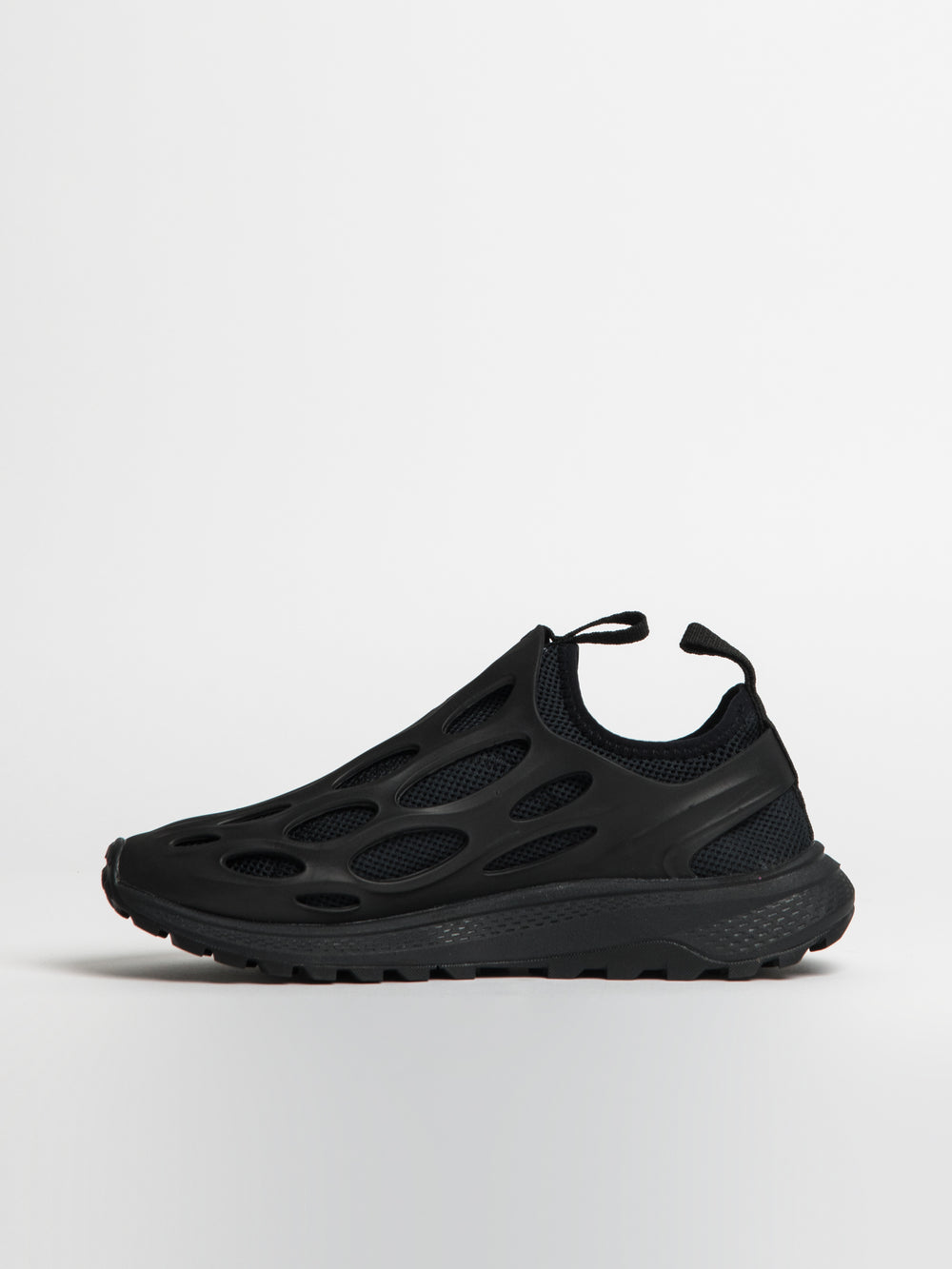 MERRELL HYDRO RUNNER POUR HOMMES - DÉGAGEMENT