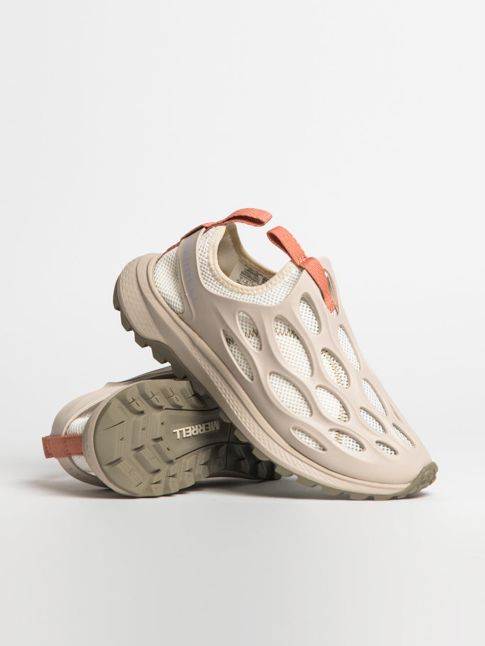WOMENS MERRELL HYDRO RUNNER - CLEARANCE