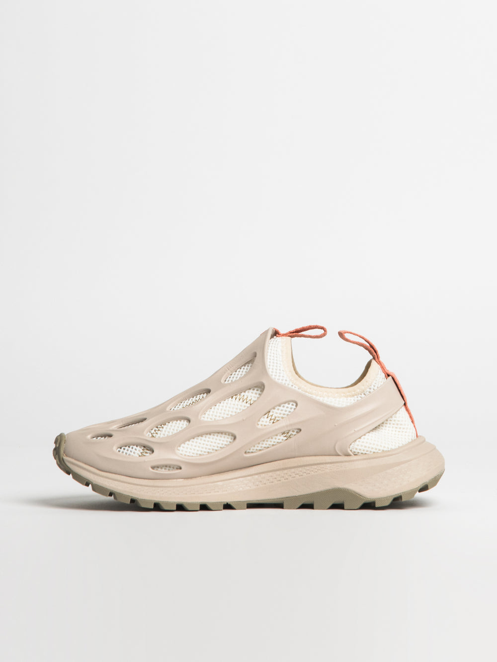 WOMENS MERRELL HYDRO RUNNER - CLEARANCE