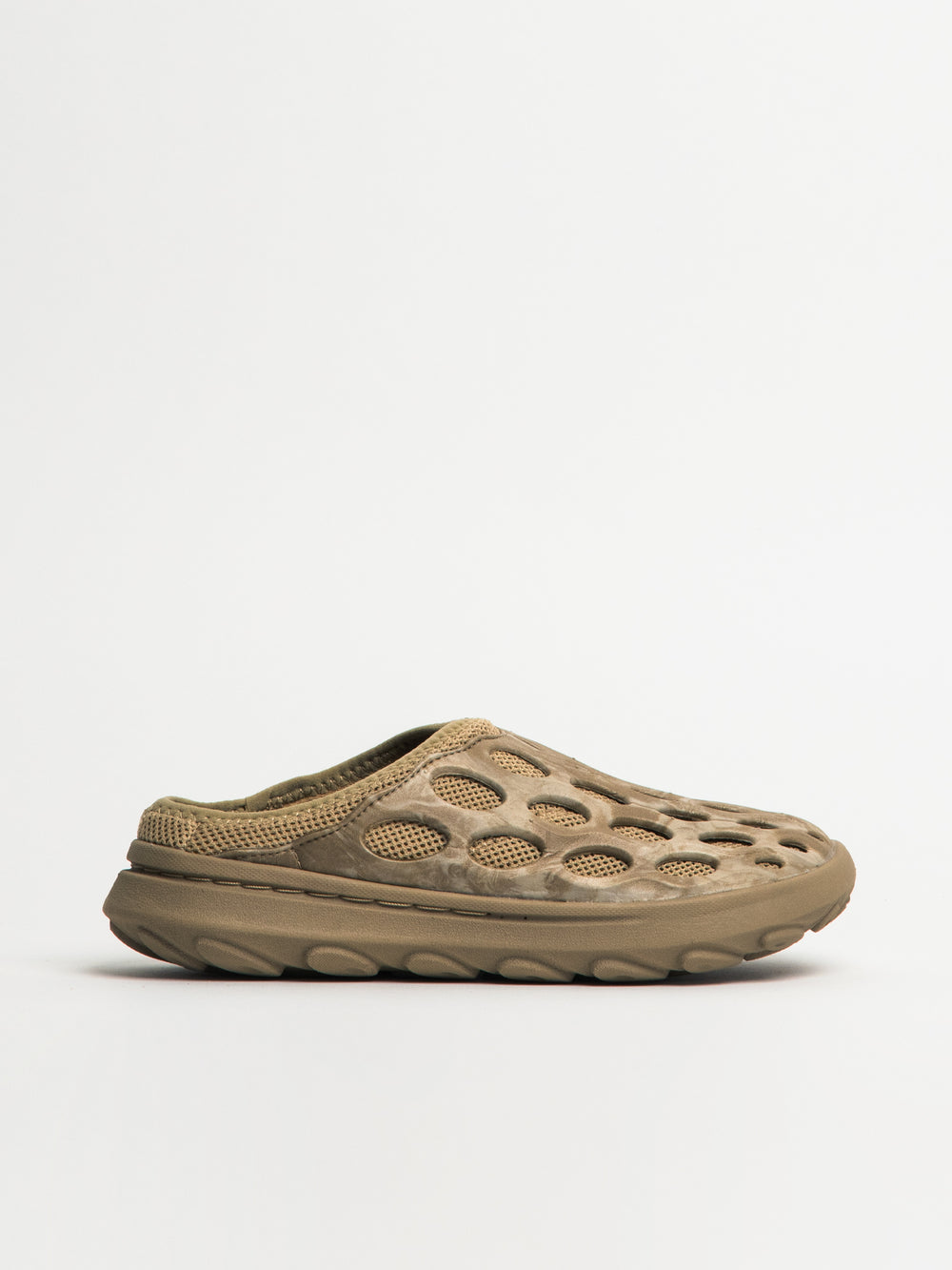 WOMENS MERRELL HYDRO MULE SE - CLEARANCE