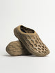 MERRELL WOMENS MERRELL HYDRO MULE SE - CLEARANCE - Boathouse
