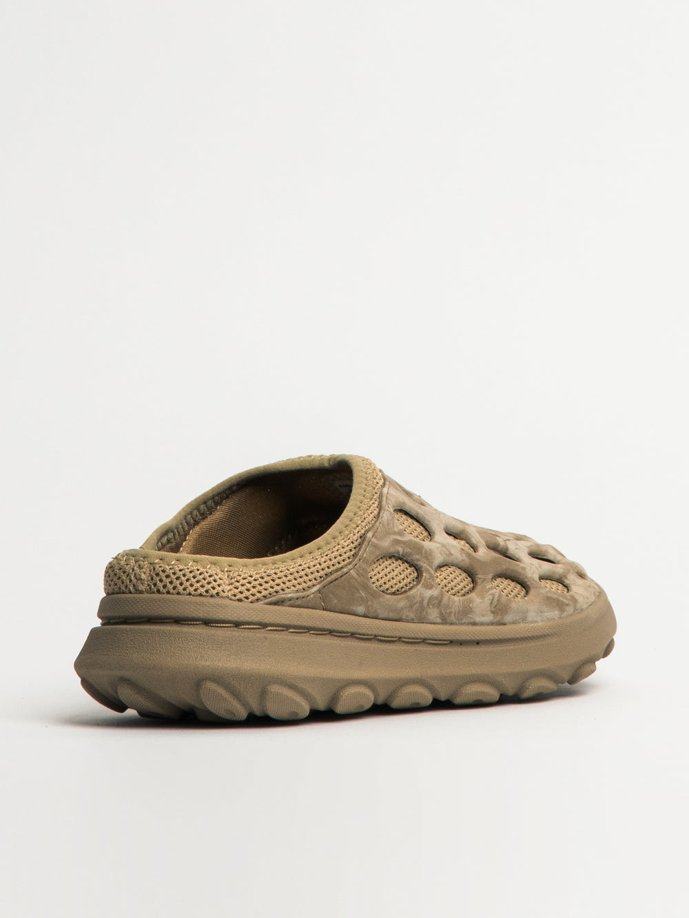 WOMENS MERRELL HYDRO MULE SE - CLEARANCE