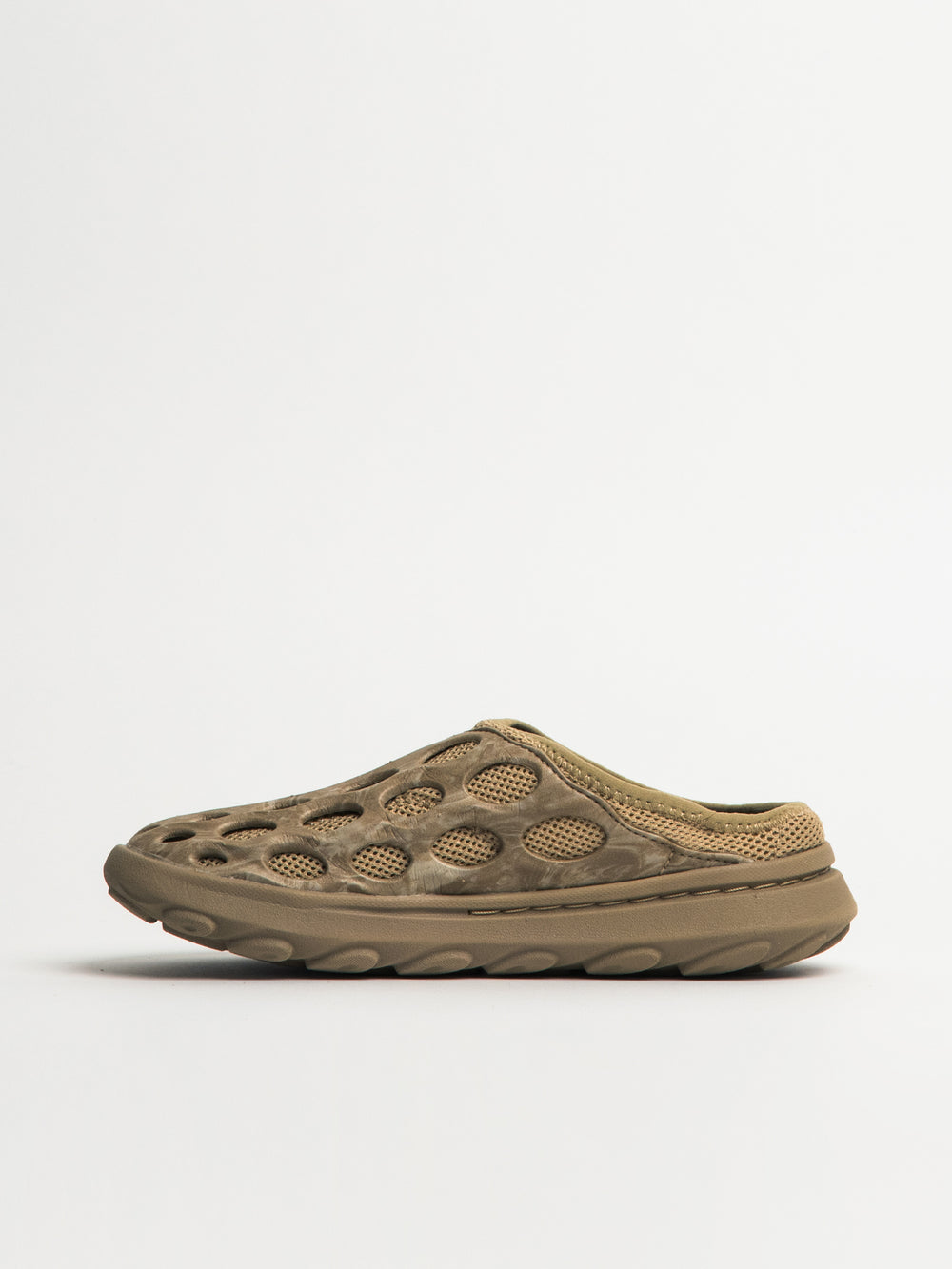 WOMENS MERRELL HYDRO MULE SE - CLEARANCE