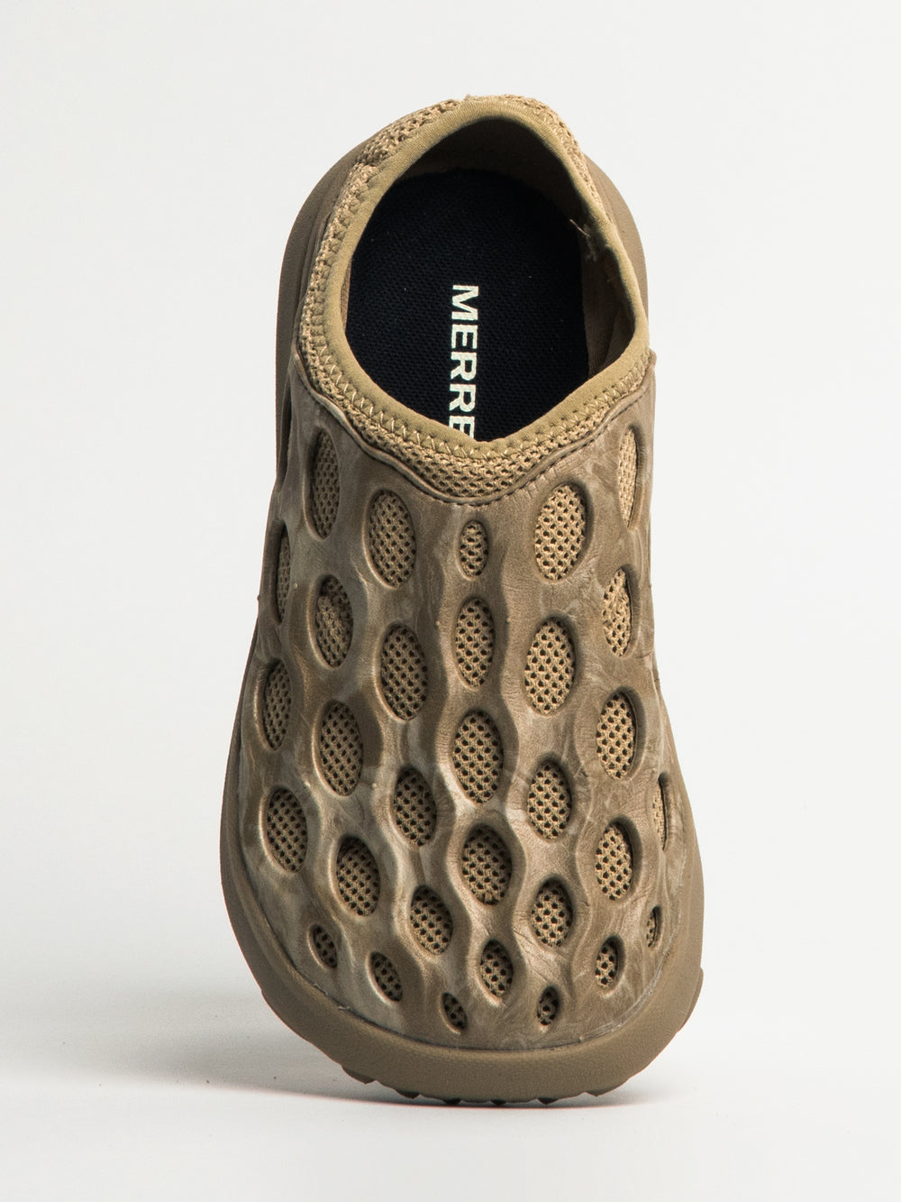 WOMENS MERRELL HYDRO MULE SE - CLEARANCE