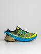 MERRELL MENS MERRELL AGILITY PEAK 4 GTX - CLEARANCE - Boathouse