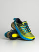 MERRELL MENS MERRELL AGILITY PEAK 4 GTX - CLEARANCE - Boathouse