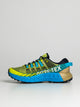 MERRELL MENS MERRELL AGILITY PEAK 4 GTX - CLEARANCE - Boathouse