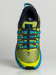 MERRELL MENS MERRELL AGILITY PEAK 4 GTX - CLEARANCE - Boathouse