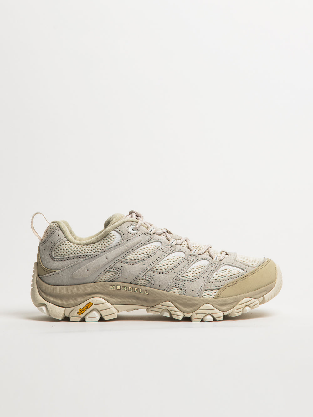 HOMME MERRELL MOAB 3 - DÉGAGEMENT