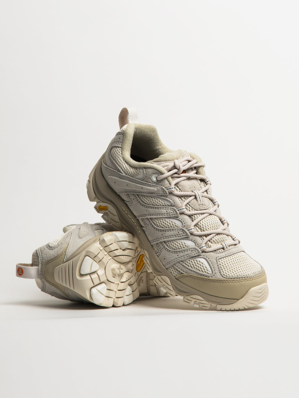 HOMME MERRELL MOAB 3 - DÉGAGEMENT