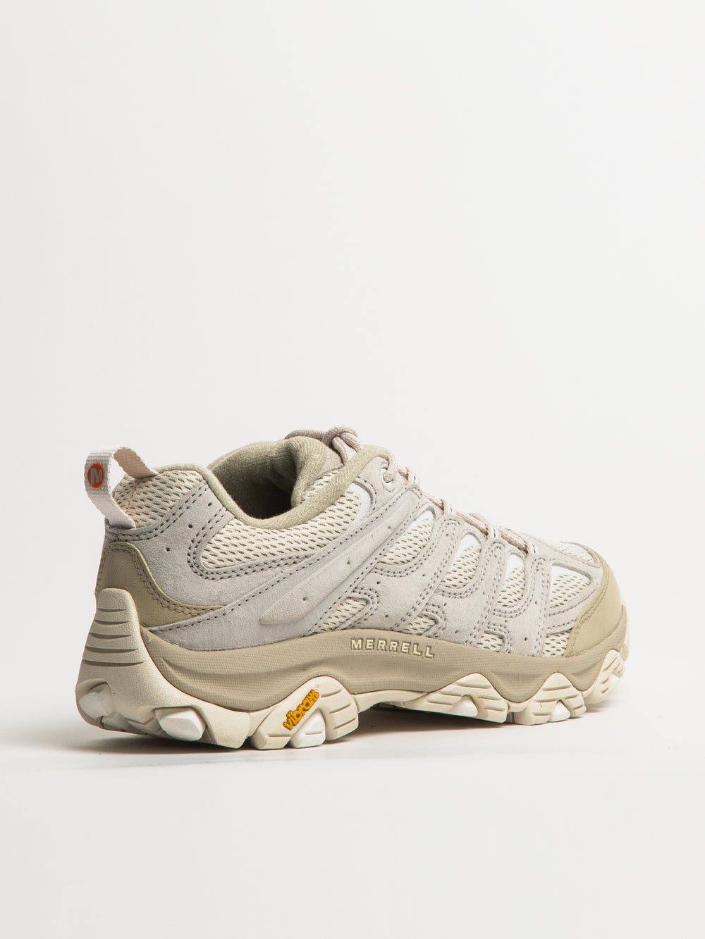 HOMME MERRELL MOAB 3 - DÉGAGEMENT