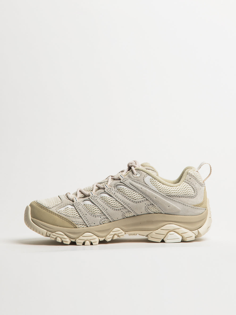 HOMME MERRELL MOAB 3 - DÉGAGEMENT