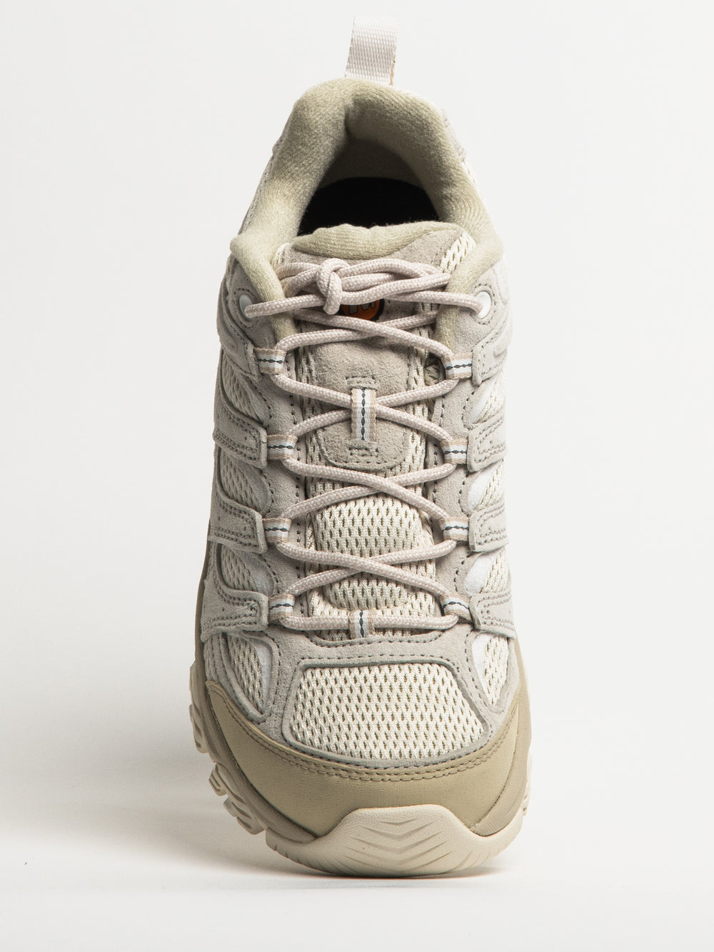 HOMME MERRELL MOAB 3 - DÉGAGEMENT