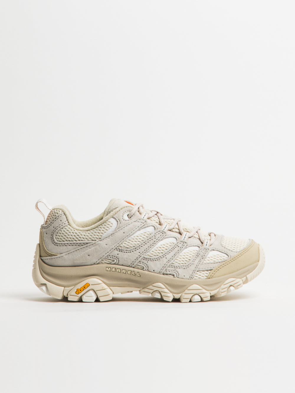 MERRELL MOAB 3 FEMME - DÉGAGEMENT