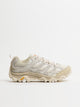 MERRELL WOMENS MERRELL MOAB 3 - CLEARANCE - Boathouse
