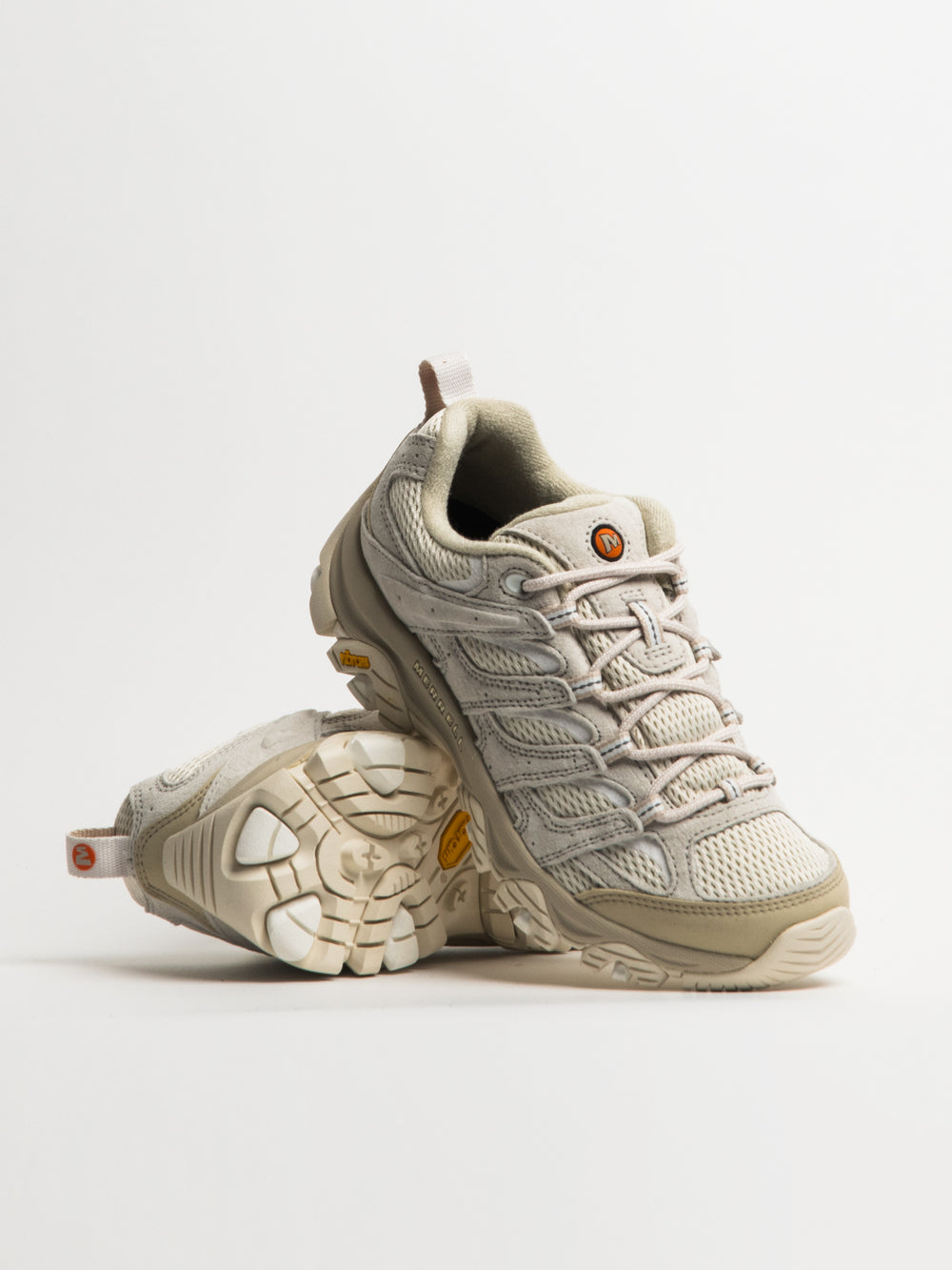 MERRELL MOAB 3 FEMME - DÉGAGEMENT