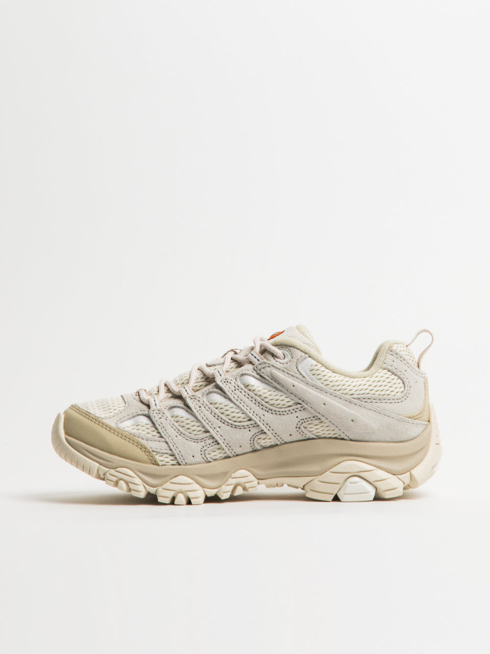 MERRELL MOAB 3 FEMME - DÉGAGEMENT