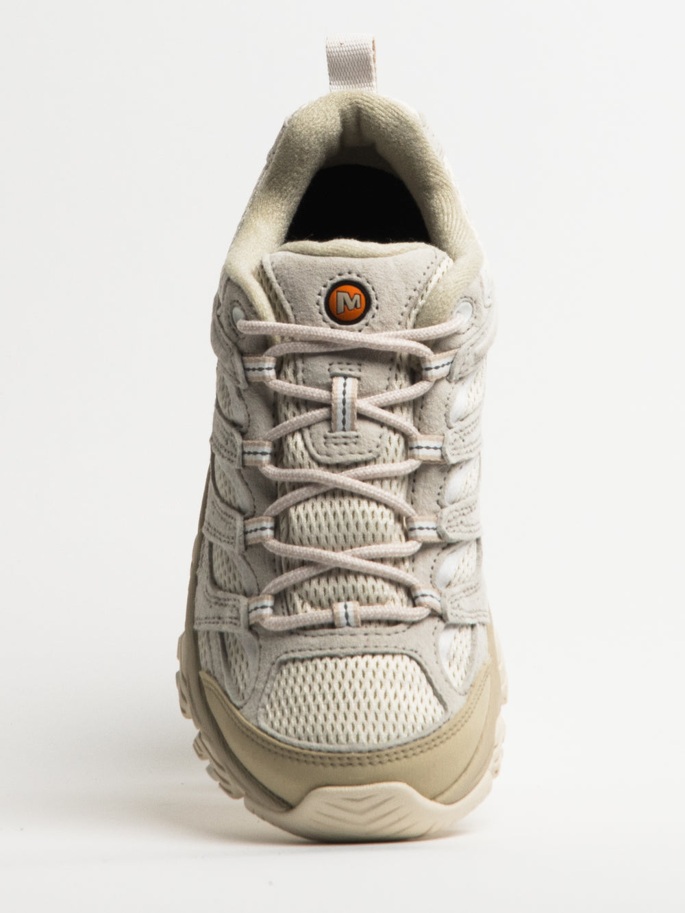 MERRELL MOAB 3 FEMME - DÉGAGEMENT