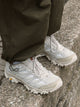 MERRELL WOMENS MERRELL MOAB 3 - CLEARANCE - Boathouse