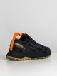 MERRELL MENS MERRELL HYDRO RUNNER - CLEARANCE - Boathouse
