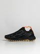 MERRELL MENS MERRELL HYDRO RUNNER - CLEARANCE - Boathouse