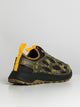 MERRELL MENS MERRELL HYDRO RUNNER - CLEARANCE - Boathouse