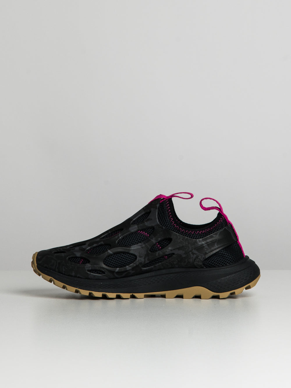 WOMENS MERRELL HYDRO RUNNER - CLEARANCE