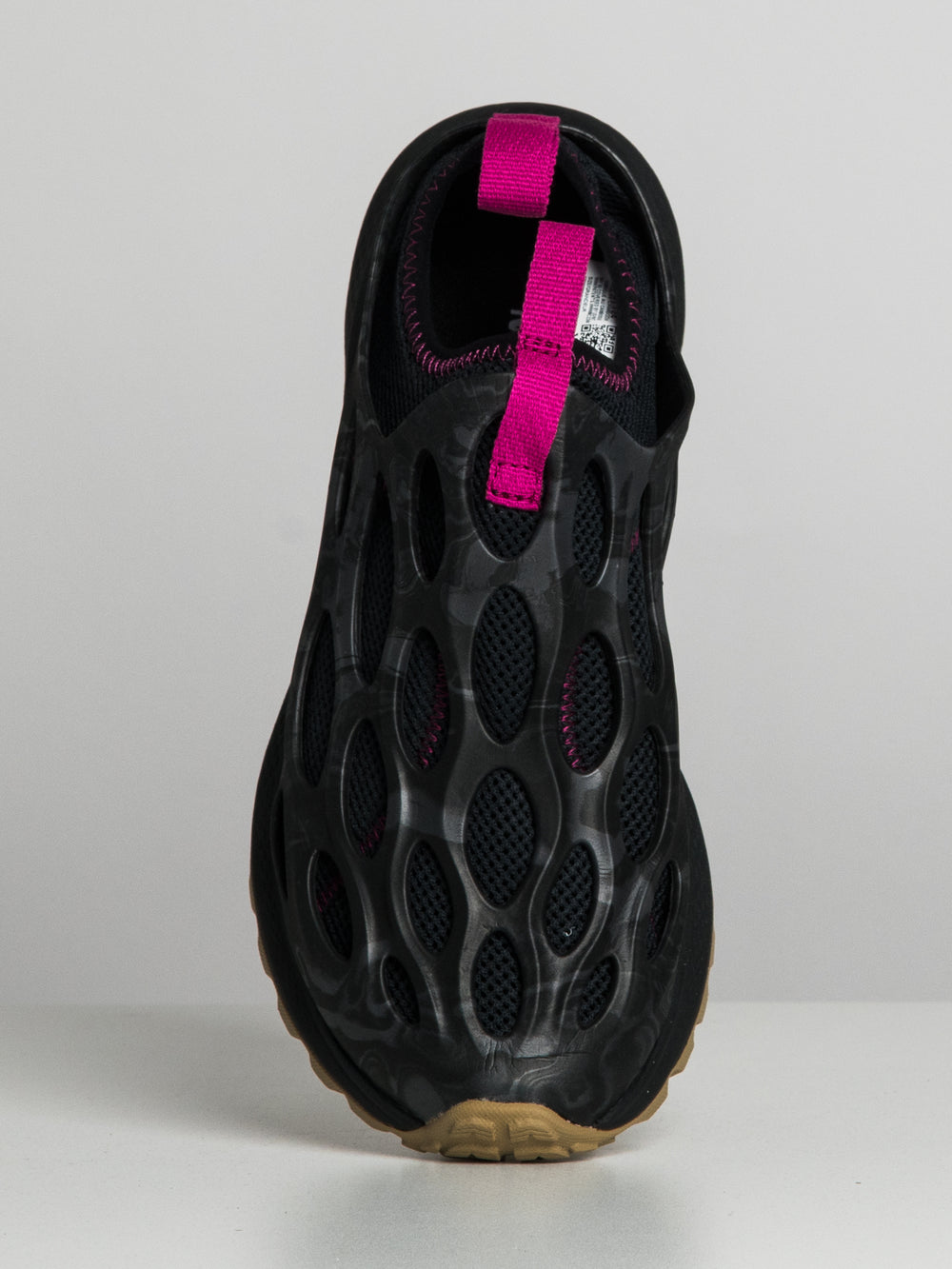 WOMENS MERRELL HYDRO RUNNER - CLEARANCE