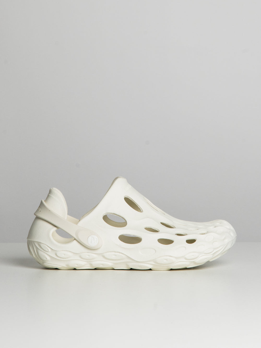 WOMENS MERRELL HYDRO MOC - CLEARANCE