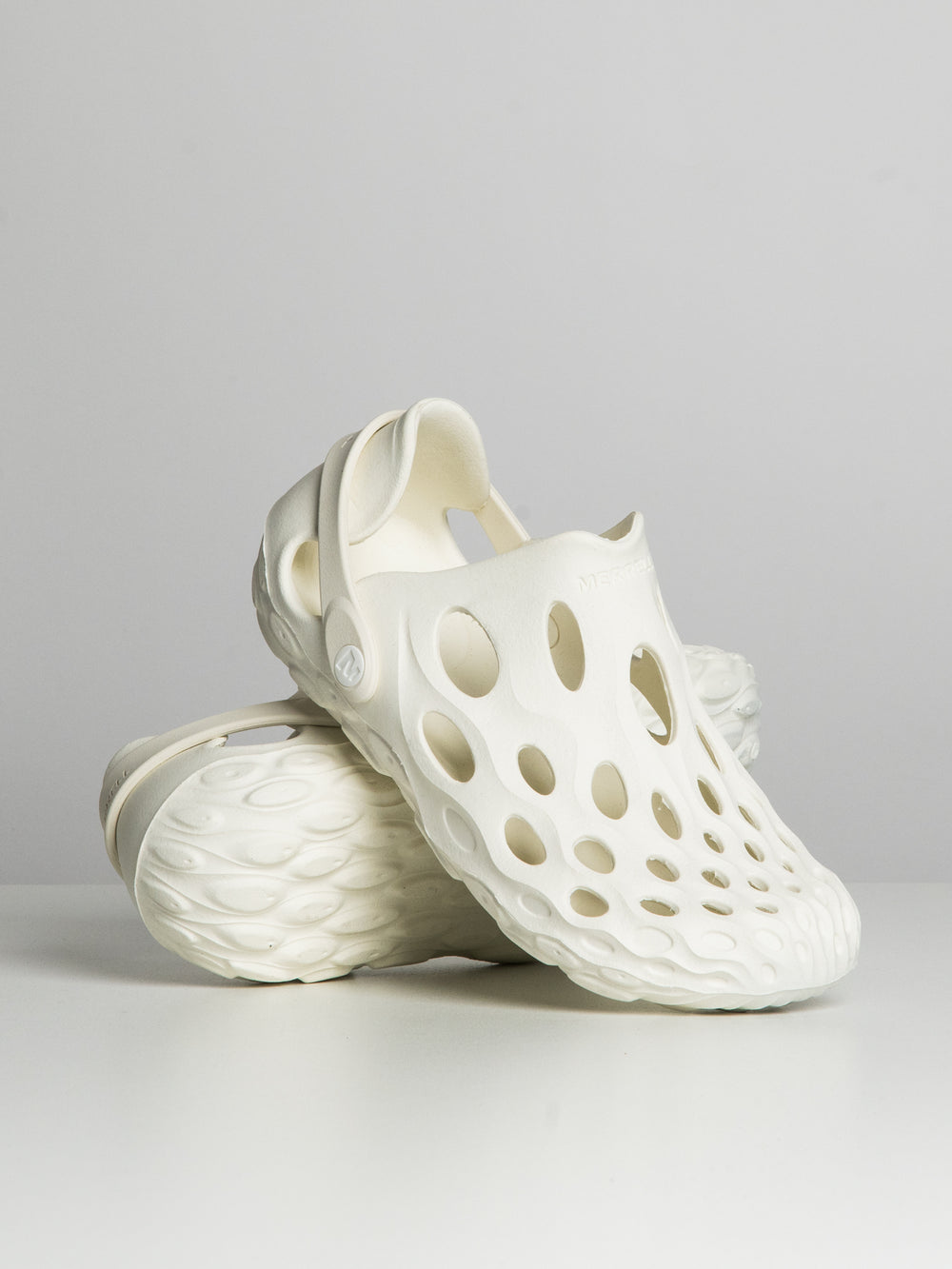 WOMENS MERRELL HYDRO MOC - CLEARANCE