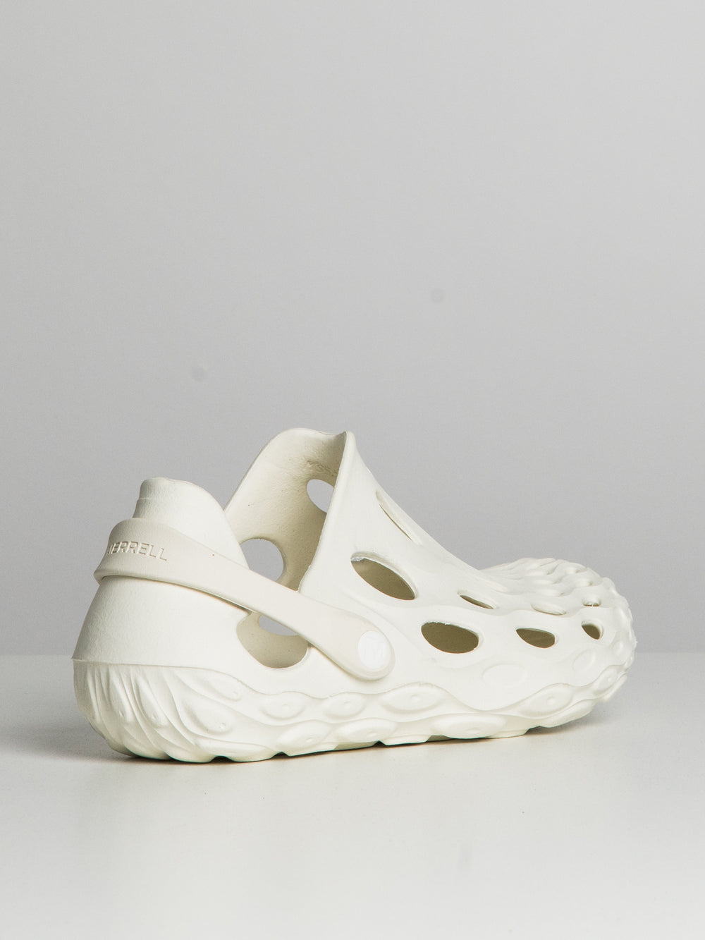 WOMENS MERRELL HYDRO MOC - CLEARANCE