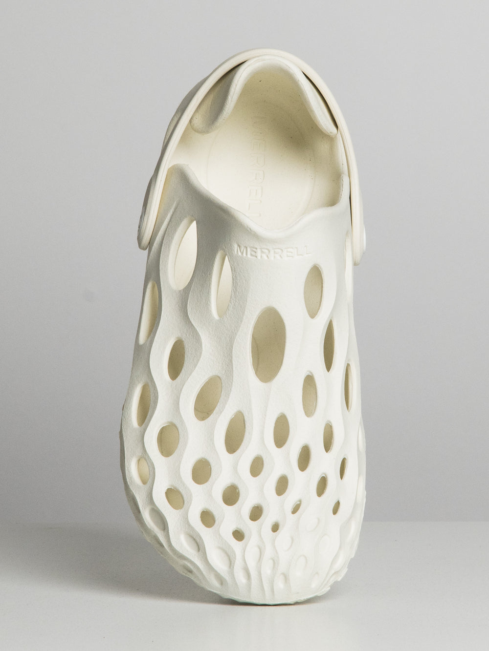 WOMENS MERRELL HYDRO MOC - CLEARANCE