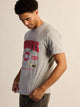 NHL NHL MONTREAL CANADIENS T-SHIRT - Boathouse