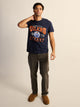 NHL EDMONTON OILERS T-SHIRT
