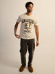 NHL NHL ANAHEIM DUCKS T-SHIRT - Boathouse