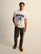 NHL NHL TORONTO MAPLE LEAFS T-SHIRT - Boathouse