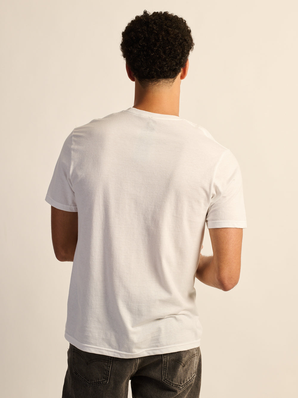 NHL TORONTO MAPLE LEAFS T-SHIRT