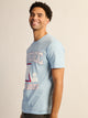 NHL NHL QUEBEC NORDIQUES T-SHIRT - Boathouse