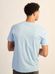 NHL NHL QUEBEC NORDIQUES T-SHIRT - Boathouse