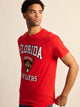 NHL NHL FLORIDA PANTHERS T-SHIRT - Boathouse