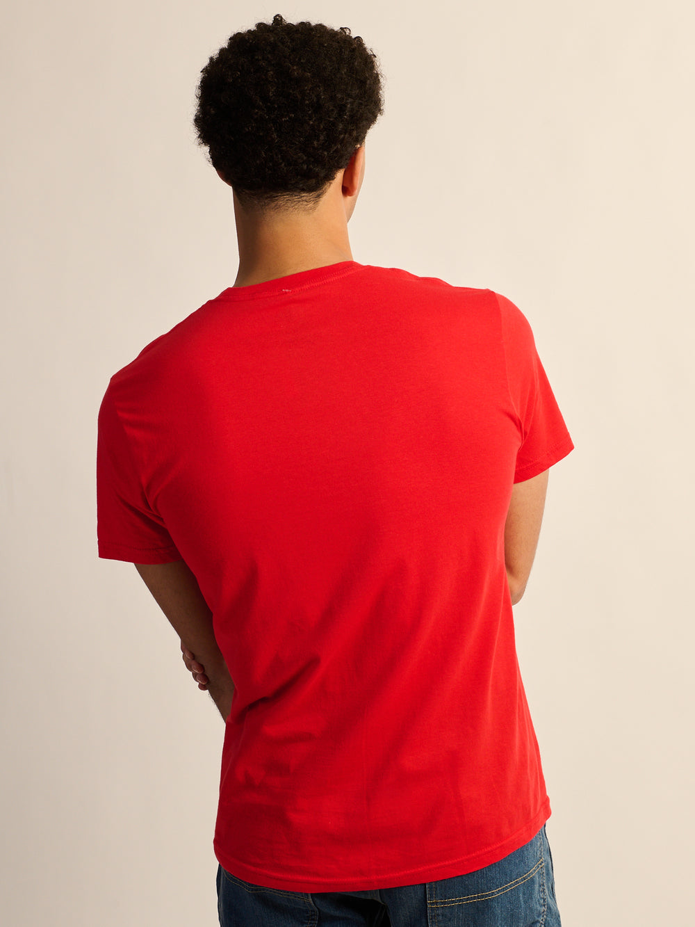 NHL FLORIDA PANTHERS T-SHIRT