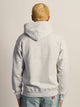 LICENSED BLUE JAYS RETRO HOODIE - Boathouse