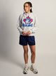 LICENSED BLUE JAYS RETRO HOODIE - Boathouse
