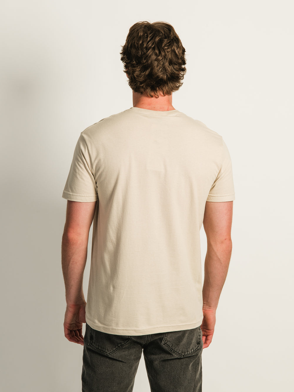 BLUE JAYS RETRO T-SHIRT